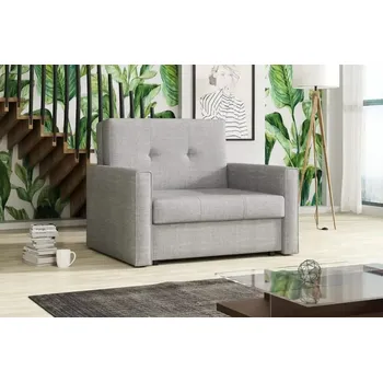 Křeslo Rozkládací křeslo Vivian Bis I Spirit 03 - SLEVA 3% s kodem radost25