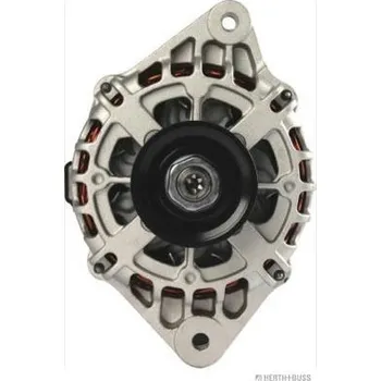 Alternátor generátor HERTH+BUSS JAKOPARTS J5110561