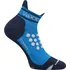 Pánské ponožky VoXX Sprinter modré