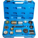 Matabro MB-01-B2031 sada na montáž…