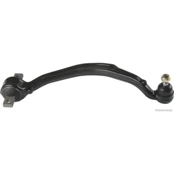 Ridici paka, zaveseni kol HERTH+BUSS JAKOPARTS J4915002