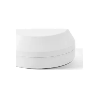 Odvodňovací žlab ND-Plovák - Neptun velký