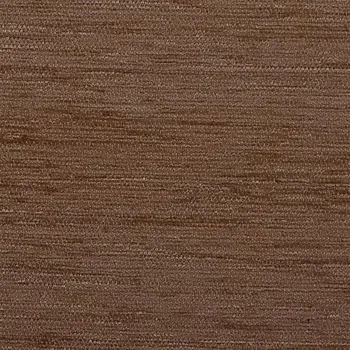 Látka Ilgi UNI 03 - SLEVA 3% s kodem radost25