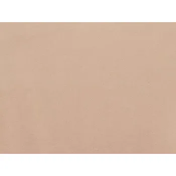 Látka Amsterdam 123 - SLEVA 3% s kodem radost25