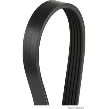 ozubený klínový řemen HERTH+BUSS JAKOPARTS J1051425