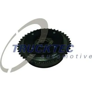 Motor automobilu Nastavovac vackoveho hridele TRUCKTEC AUTOMOTIVE 02.12.168