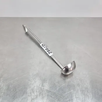 Naběračka Malá naběračka 30 cm