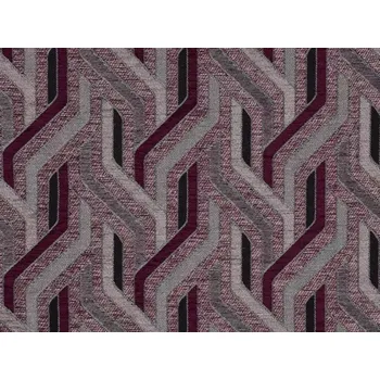 Látka Irma vzor 07-03 - SLEVA 3% s kodem radost25