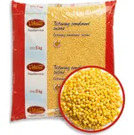 Drobení - Tarhoňa 5kg Vitana