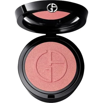 Make-up Armani Make-up Make-up-oblicejeLuminous Silk Glow Blush No. 50 4 g ()