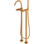 Steinberg 100 vanová baterie volně stojící || 1001162RG