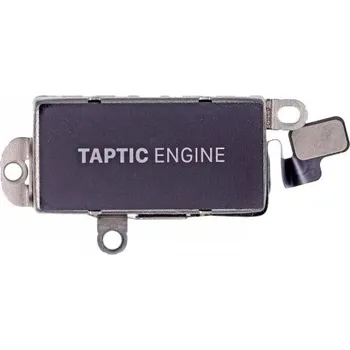 Vibrační motorek (vibrátor) pro Apple iPhone 13 Pro