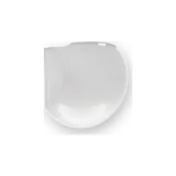 Volitelná čočka s dlouhým dosahem pro detektory KX 18 m