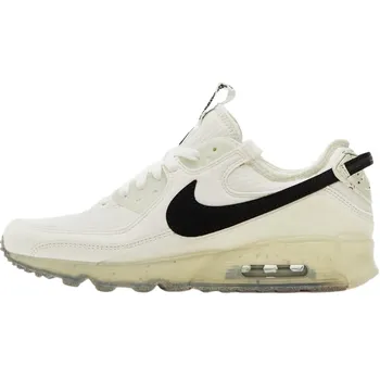 Pánské tenisky NIKE Air Max Terrascape 90 Sail and Sea Glass DH2973-100