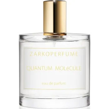 Nestandardní parfém Zarkoperfume Unisex-vune Quantum-MoleculeEau de Parfum Spray 100 ml (36&nbsp;630,00 Kč / 1 l)