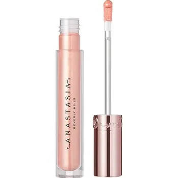 Lesk na rty Anastasia-Beverly-Hills Rty LipglossLip Gloss Goldy 4,8 ml ()