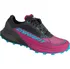 Dámská běžecká obuv Dynafit Ultra 50 GTX Running Shoe Women Black Out/Beet Red