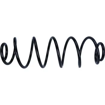 Pružina podvozku MAXGEAR 60-0792D