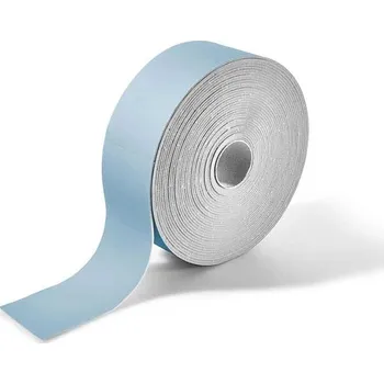 Brusný papír Festool brusný pás Granat 115x25m P180 GR SOFT