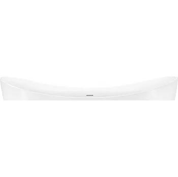 Vana Rea KERRANO vana volně stojící 150 REA-W2002