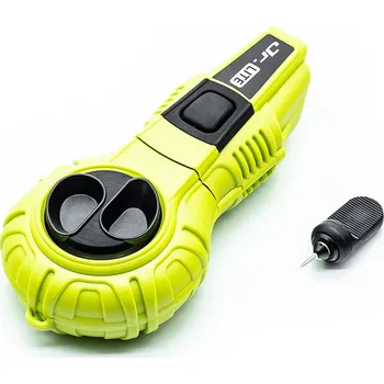 Japonská inkoustová lajnovací šňůra SHINWA Ø 0,6 mm – 7,5 m