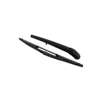 Stěrač Rameno zadního stěrače ALFA ROMEO 156 (932) (8/2003-09/2005)