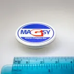 Koh-i-noor Magnet 1963 SUPER