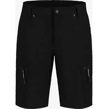 ICEPEAK AHAUS 52 172442