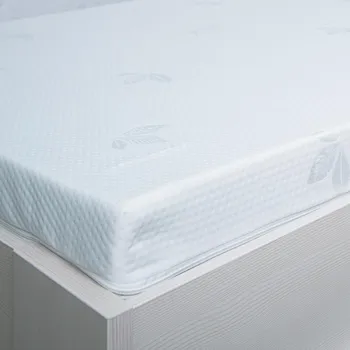 Matrace Kvalitní matrace TEDDY 120x200x15 cm