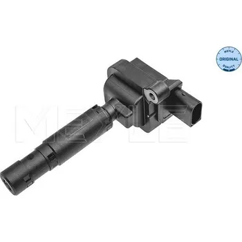 Zapalovací cívka Zapalovací cívka MEYLE 014 885 0008