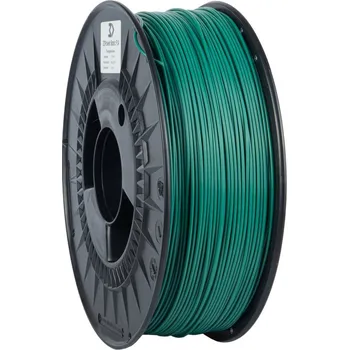 Filament Filament 3DPower PLA Tyrkysová [1,75mm, 1kg]