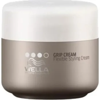 Stylingový přípravek Wella EIMI TextureGrip Cream Molding Paste 15 ml (10 600,00 Kč / 1 l)