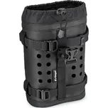 KRIEGA držák na lahve KOSBOT OS-Bottle