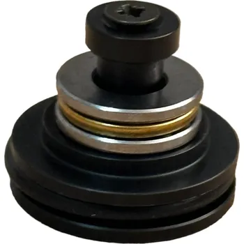 Airsoft Parts Hlava pístu TECAFORM - AirsoftParts