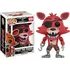 Figurka Funko POP! Five Nights at Freddy's