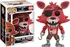 Figurka Funko POP! Five Nights at Freddy's