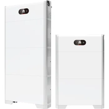 HUAWEI LUNA2000-25-S0 Energy Storage LUNA2000 E0 25kWh SET