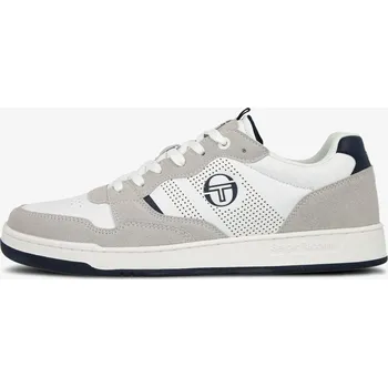 Pánské tenisky Pánské tenisky SERGIO TACCHINI PISA EUR 42 724217