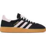 adidas Handball Spezial IE5897