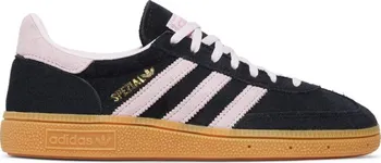 Dámské tenisky adidas Handball Spezial IE5897