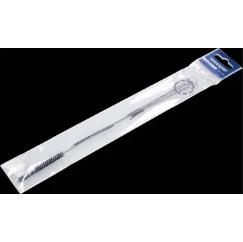 Čistící štětec sada 5 kusů - Wessper