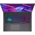 Notebook ASUS ROG Strix G17 (G713PI-LL044W)