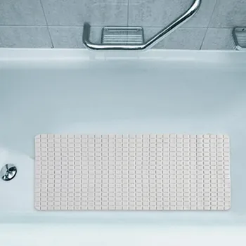 Koupelnová předložka Předložka do koupelny Mosaik