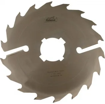 Pilový kotouč Pilana Pilový kotouč SK 300x4,0/2,8x70 5394 18+2 FZ