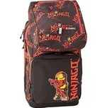 LEGO Ninjago Maxi Plus 20214-2302