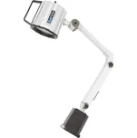 Igm LED 14S pracovní lampa