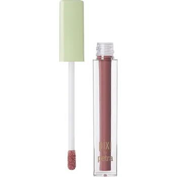 Make-up Pixi Make-up RtyLip Lift Max Sheer Rose 2,7 g ()