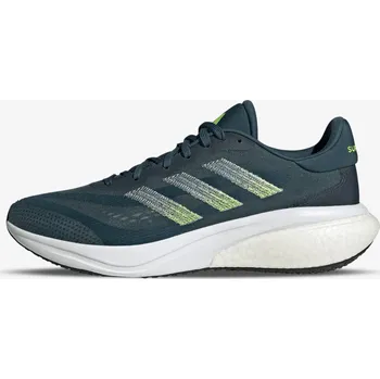 Pánská obuv Pánské tenisky adidas SUPERNOVA 3 EUR 46 584946