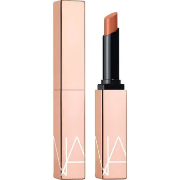 Rtěnka NARS Lip-make-up LipsticksRtěnka Afterglow Sensual Shine 201 Voyeur 1,5 g ()