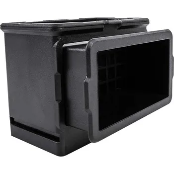 KORUM - Kráječ masa Meat Cuber 12 mm